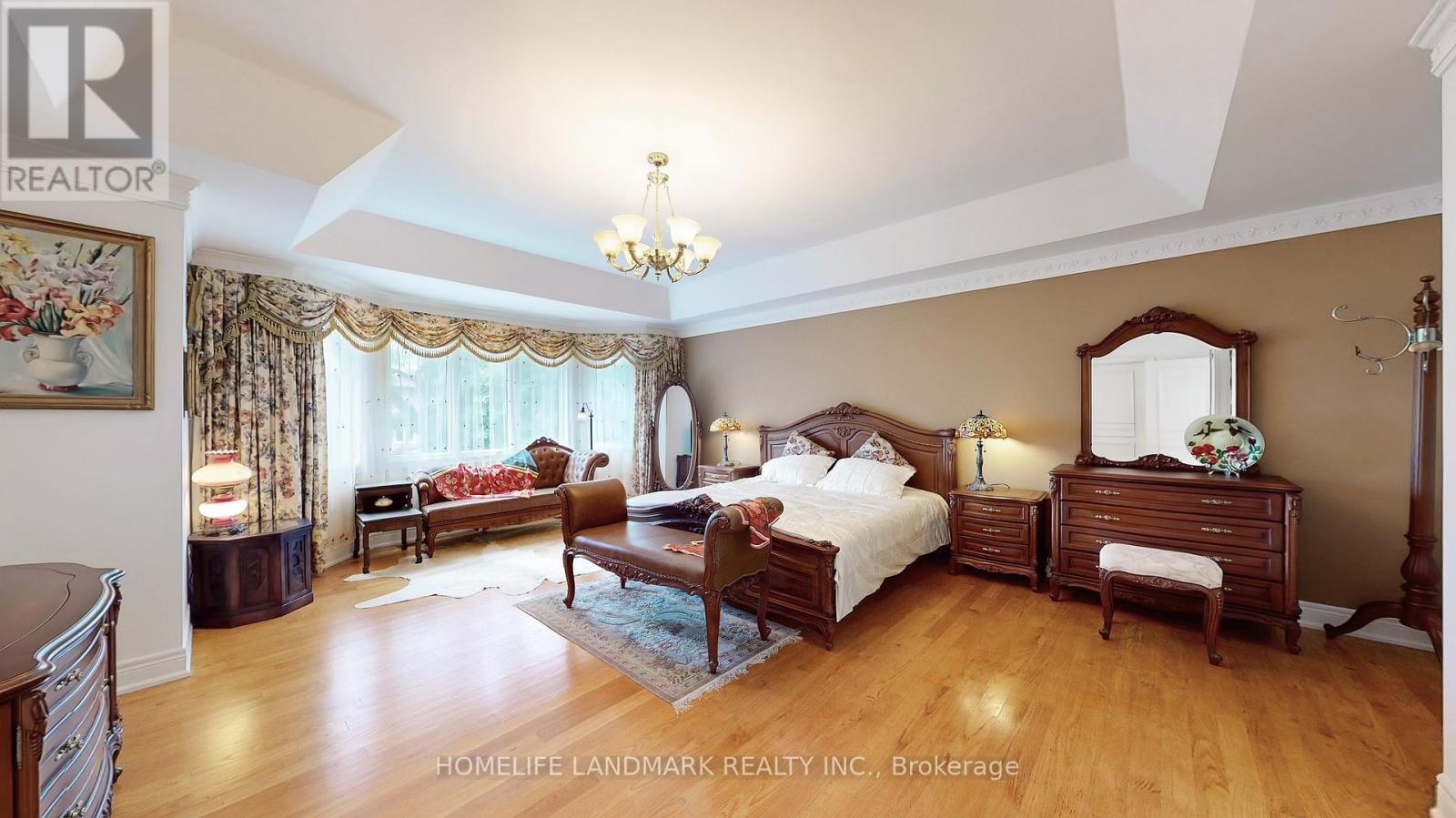 122 Norton Avenue, Toronto, Ontario  M2N 4A6 - Photo 18 - C12987778