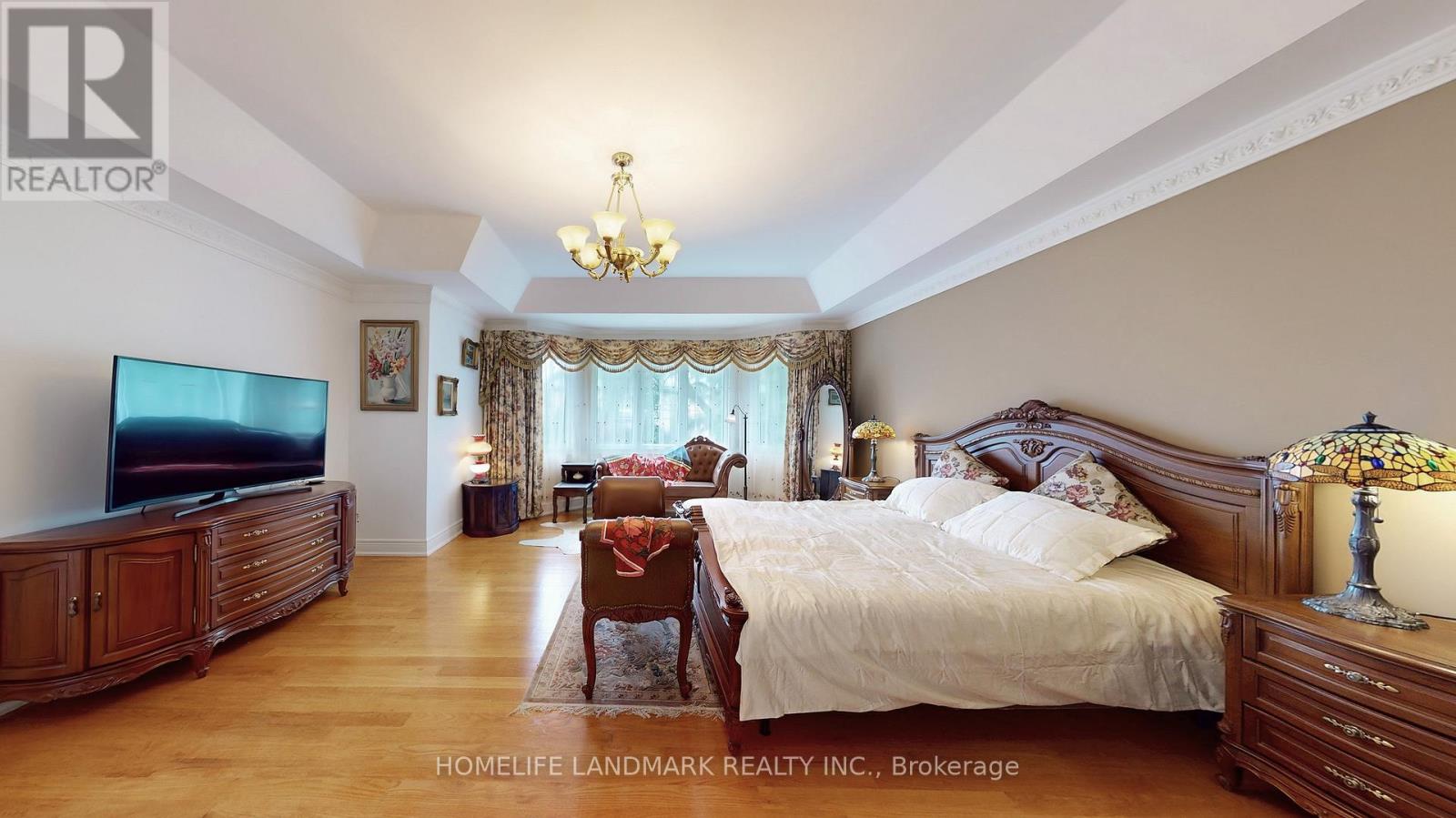 122 Norton Avenue, Toronto, Ontario  M2N 4A6 - Photo 19 - C12987778