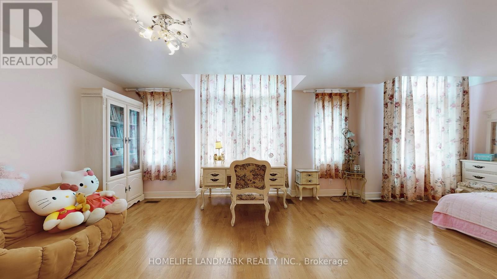 122 Norton Avenue, Toronto, Ontario  M2N 4A6 - Photo 21 - C12987778