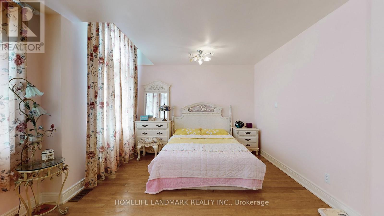 122 Norton Avenue, Toronto, Ontario  M2N 4A6 - Photo 22 - C12987778