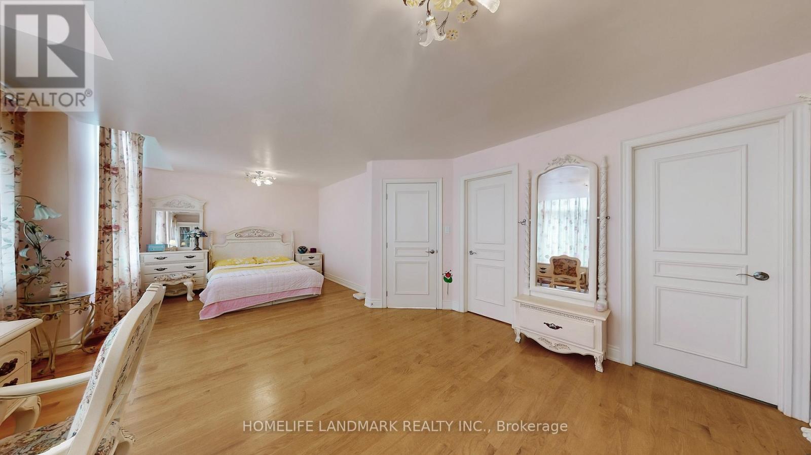 122 Norton Avenue, Toronto, Ontario  M2N 4A6 - Photo 23 - C12987778