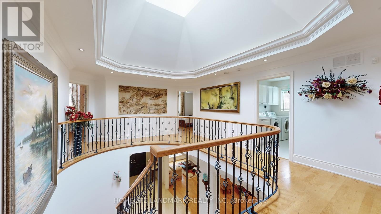 122 Norton Avenue, Toronto, Ontario  M2N 4A6 - Photo 26 - C12987778