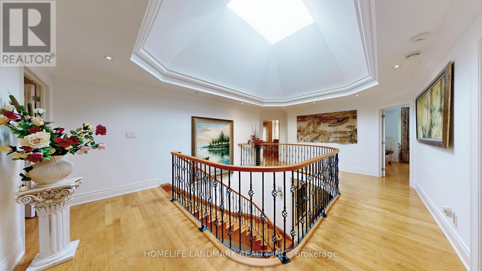 122 Norton Avenue, Toronto, Ontario  M2N 4A6 - Photo 27 - C12987778