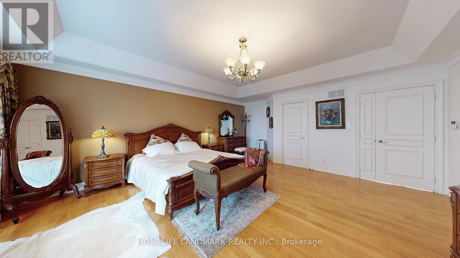 122 Norton Avenue, Toronto, Ontario  M2N 4A6 - Photo 28 - C12987778