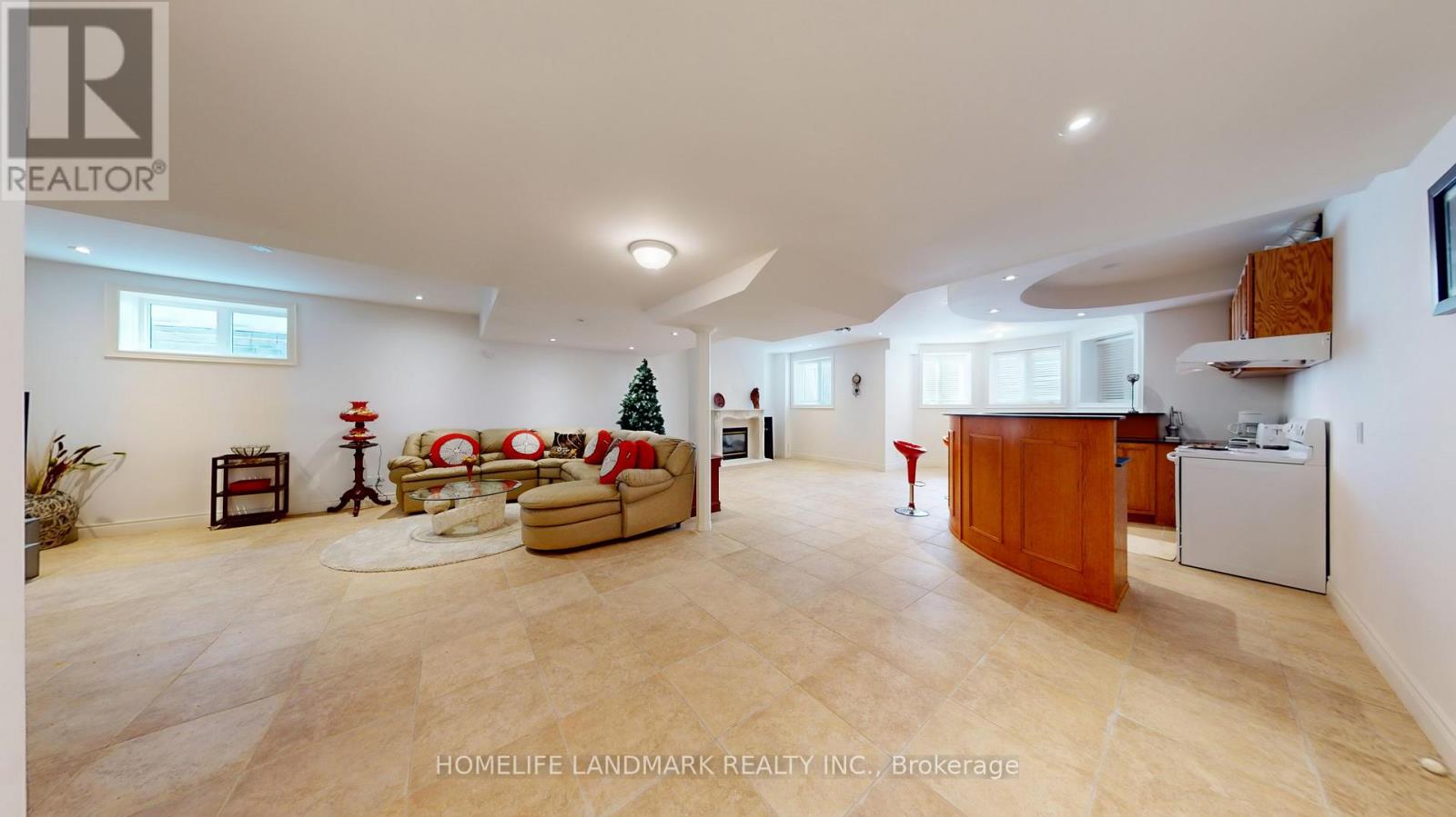 122 Norton Avenue, Toronto, Ontario  M2N 4A6 - Photo 31 - C12987778