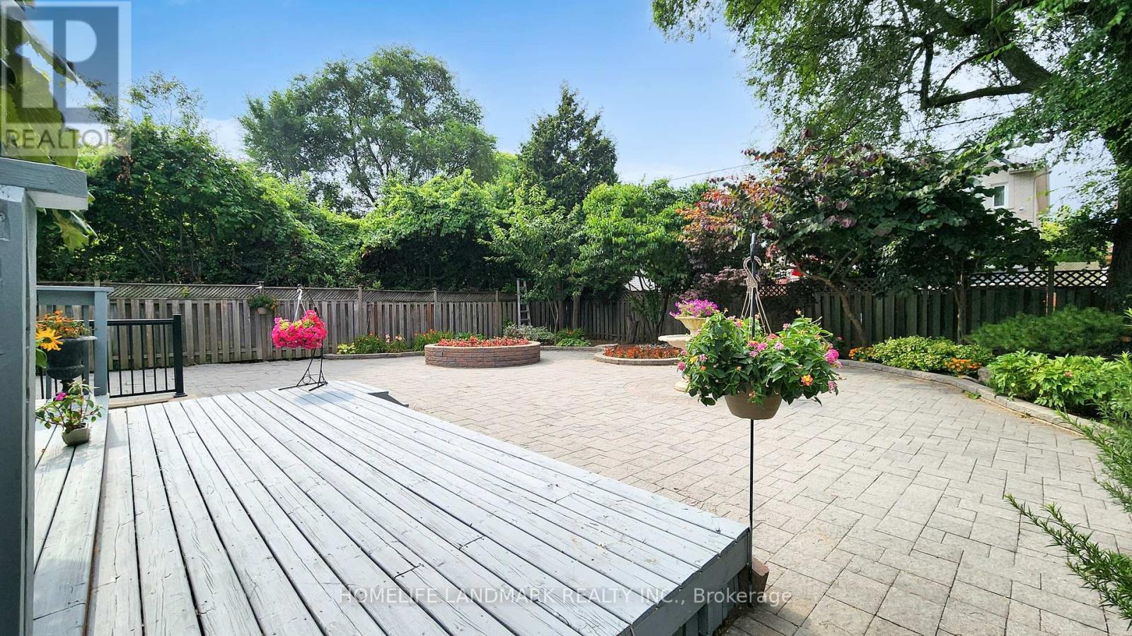 122 Norton Avenue, Toronto, Ontario  M2N 4A6 - Photo 33 - C12987778