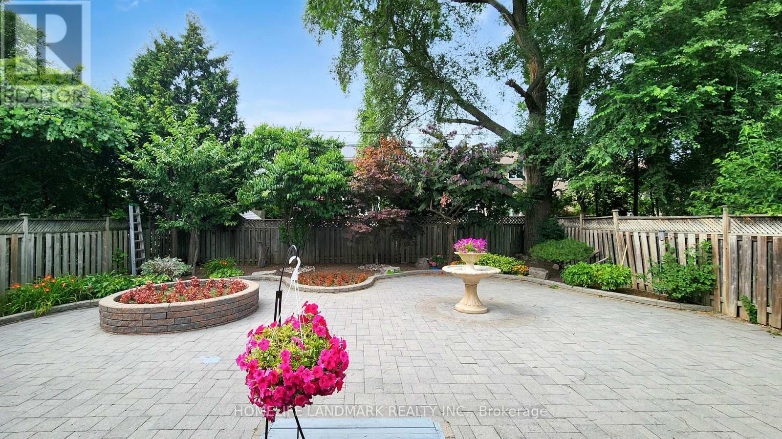 122 Norton Avenue, Toronto, Ontario  M2N 4A6 - Photo 35 - C12987778