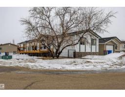1529 53222 Range Road 272, Rural Parkland County, Alberta T7X 4M4 (29478903)