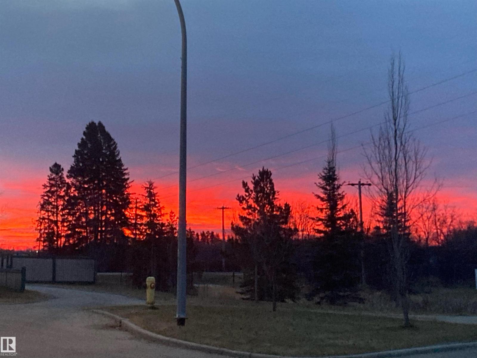 1529 53222 Range Road 272, Rural Parkland County, Alberta  T7X 4M4 - Photo 46 - E4477748