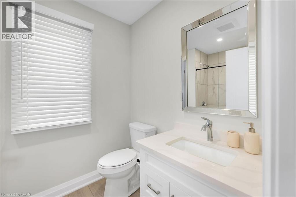 58 Peachleaf Lane, Waterford, Ontario  N0E 1Y0 - Photo 25 - 40815301