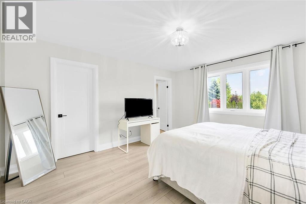 58 Peachleaf Lane, Waterford, Ontario  N0E 1Y0 - Photo 19 - 40815301