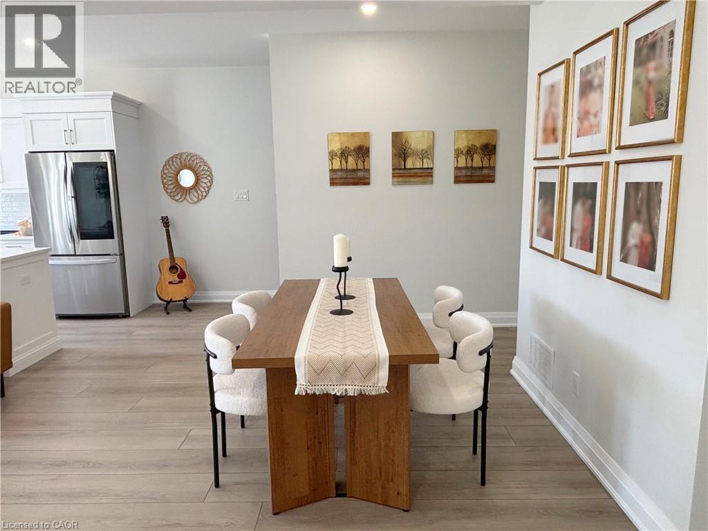 58 Peachleaf Lane, Waterford, Ontario  N0E 1Y0 - Photo 15 - 40815301