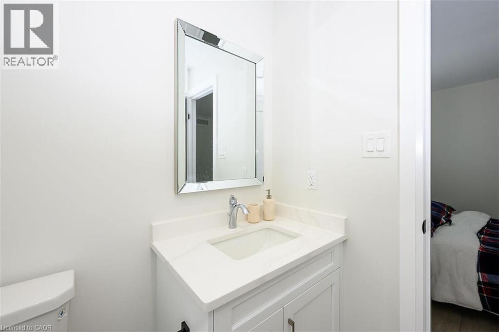 58 Peachleaf Lane, Waterford, Ontario  N0E 1Y0 - Photo 26 - 40815301