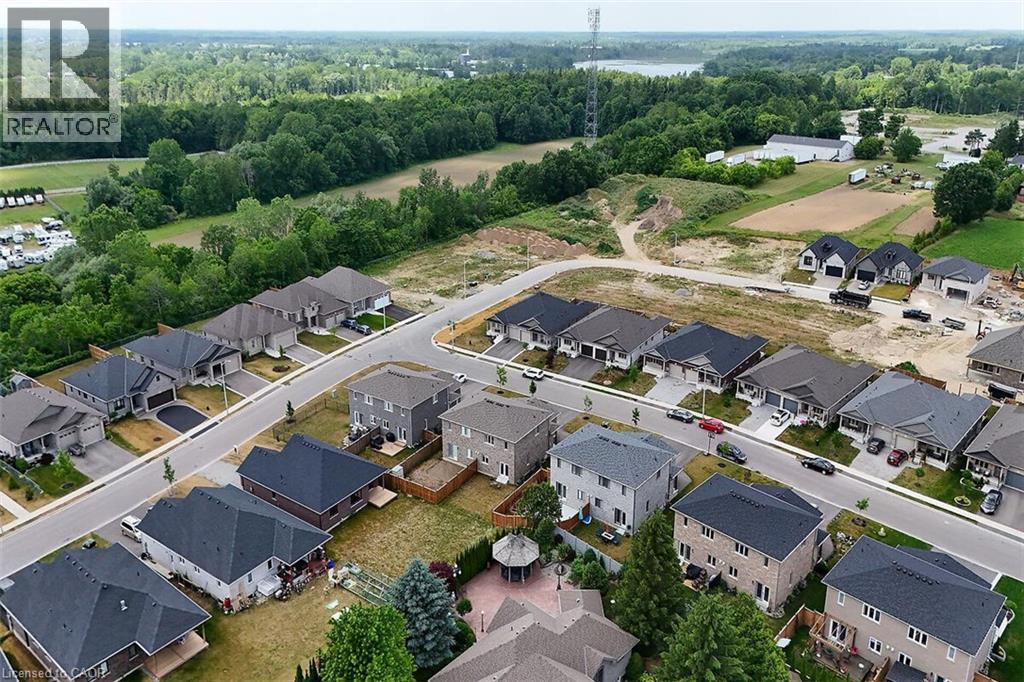 58 Peachleaf Lane, Waterford, Ontario  N0E 1Y0 - Photo 31 - 40815301