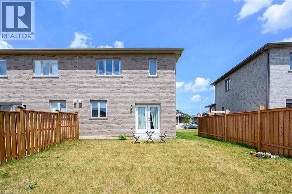 58 Peachleaf Lane, Waterford, Ontario  N0E 1Y0 - Photo 29 - 40815301