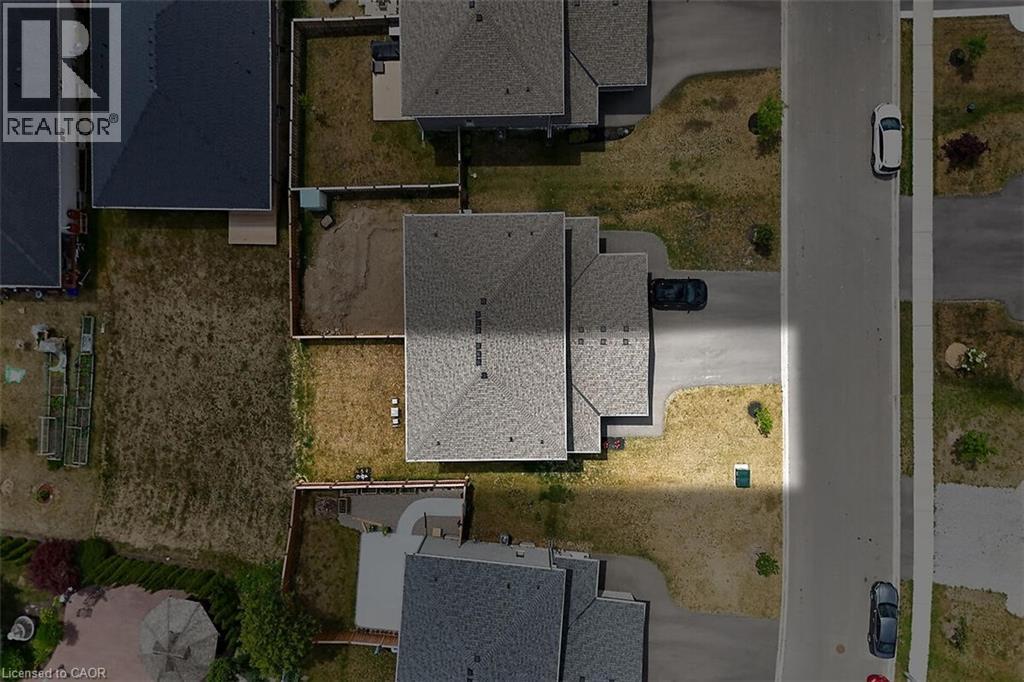 58 Peachleaf Lane, Waterford, Ontario  N0E 1Y0 - Photo 38 - 40815301