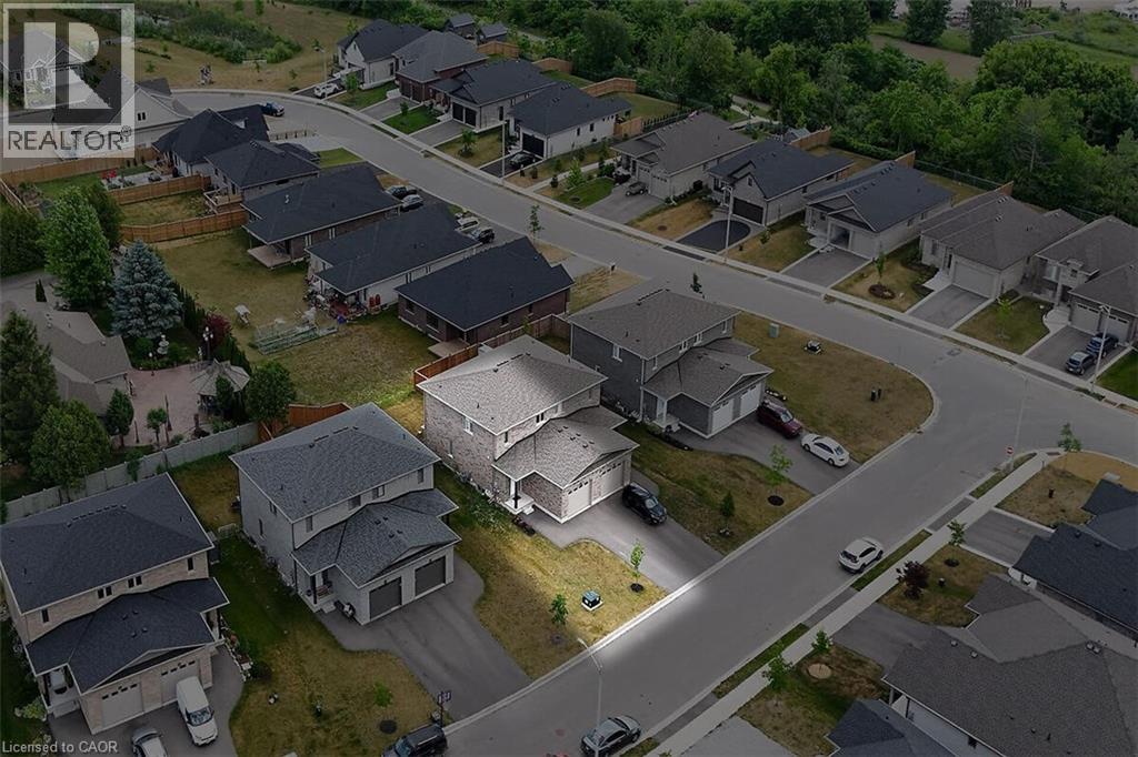 58 Peachleaf Lane, Waterford, Ontario  N0E 1Y0 - Photo 36 - 40815301