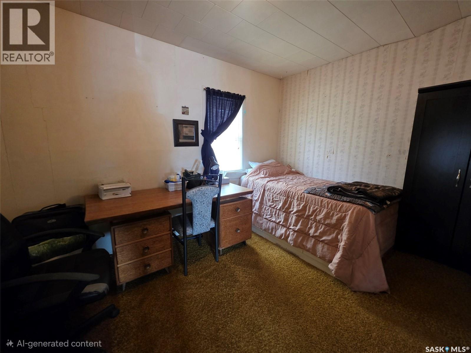 604 3rd Avenue, Swift Current, Saskatchewan  S9H 0S9 - Photo 8 - SK032653