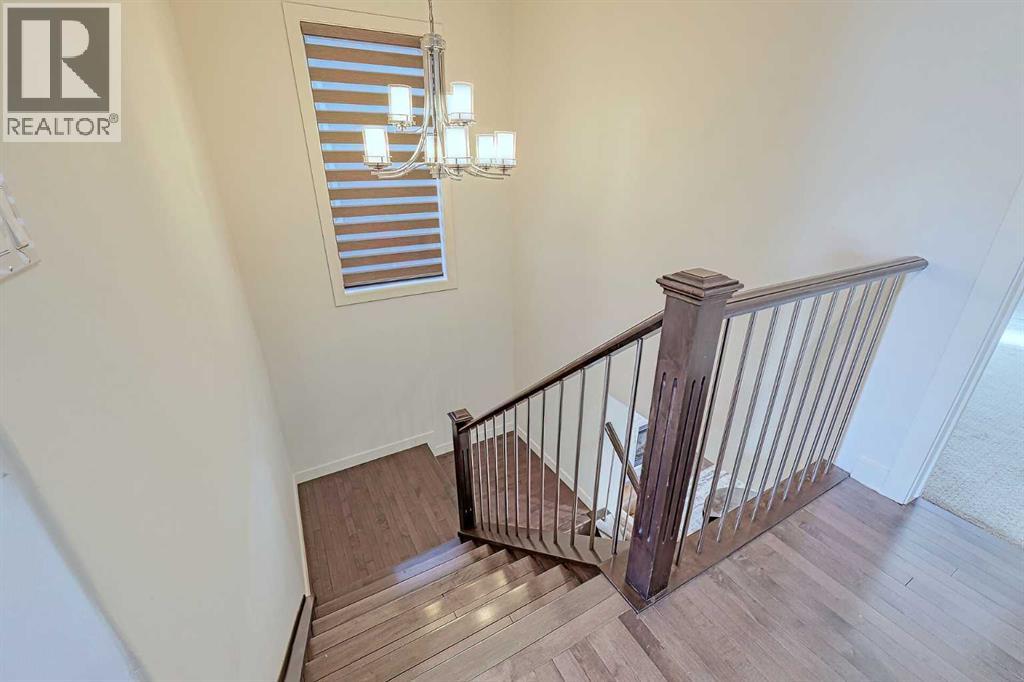 72 Sage Meadows Circle Nw, Calgary, Alberta  T3P 0G4 - Photo 21 - A2288749