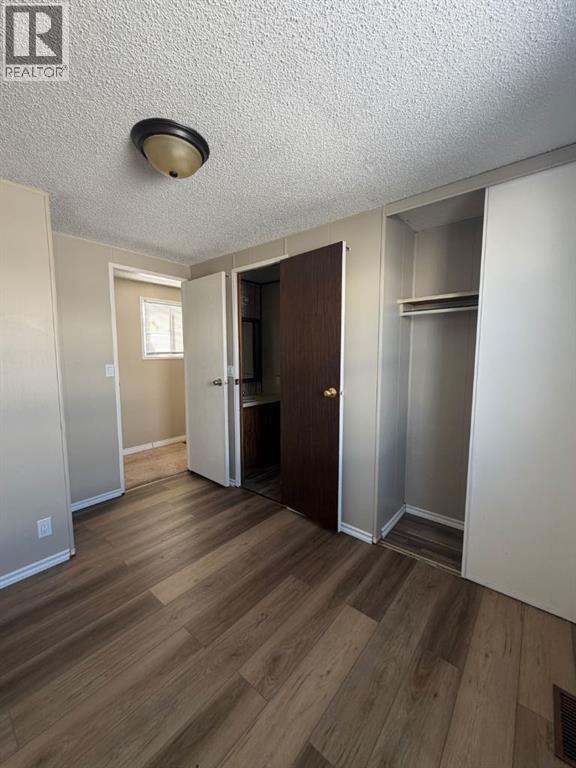 169 Clausen Crescent, Fort Mcmurray, Alberta  T9K 2H8 - Photo 11 - A2300623