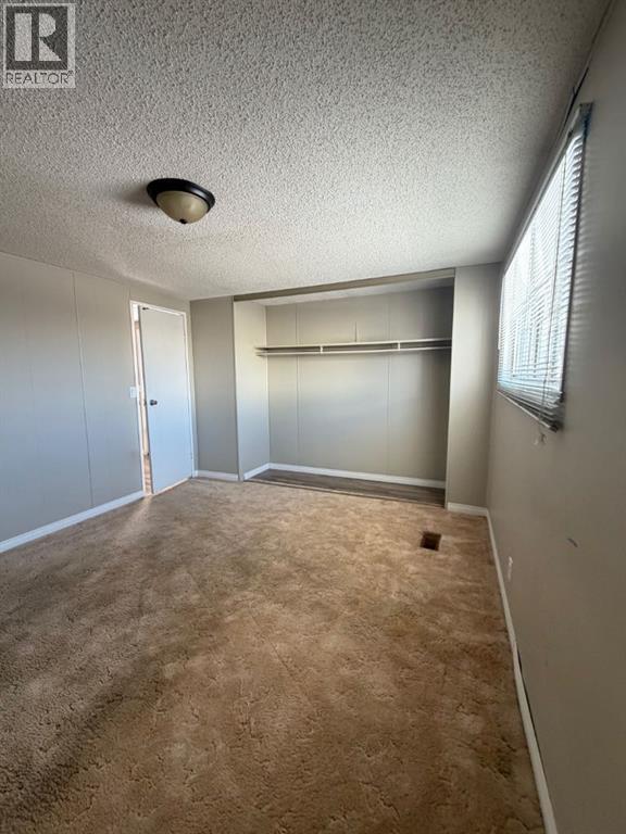 169 Clausen Crescent, Fort Mcmurray, Alberta  T9K 2H8 - Photo 15 - A2300623