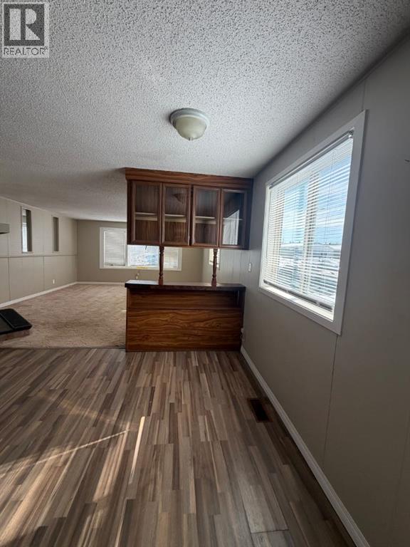 169 Clausen Crescent, Fort Mcmurray, Alberta  T9K 2H8 - Photo 9 - A2300623