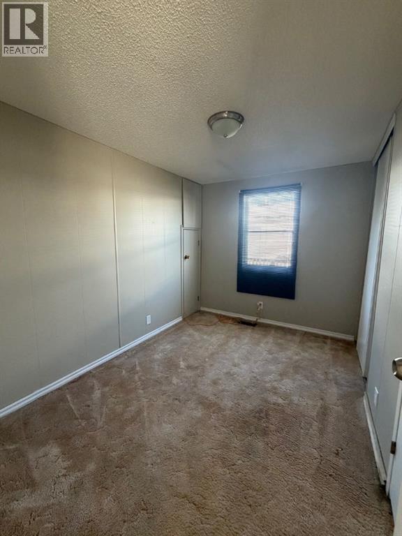 169 Clausen Crescent, Fort Mcmurray, Alberta  T9K 2H8 - Photo 13 - A2300623