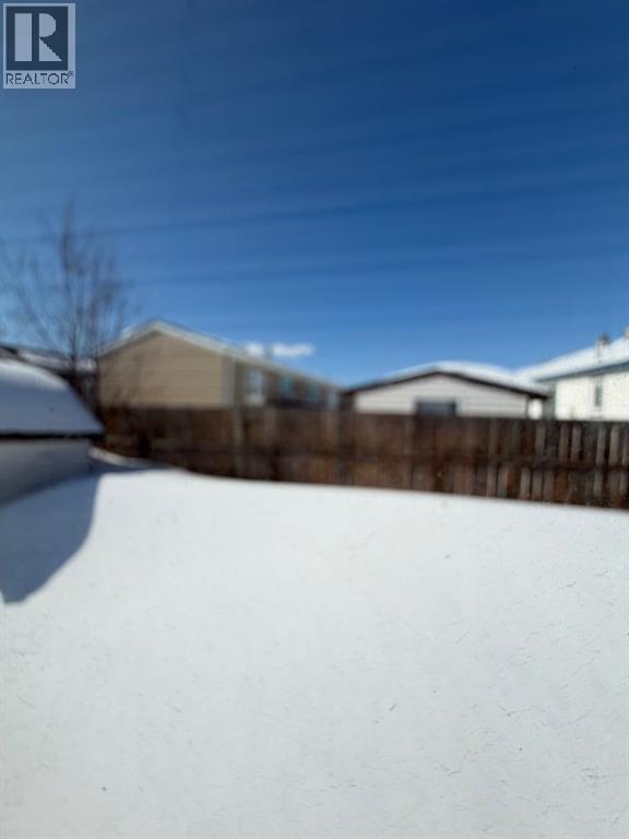 169 Clausen Crescent, Fort Mcmurray, Alberta  T9K 2H8 - Photo 19 - A2300623