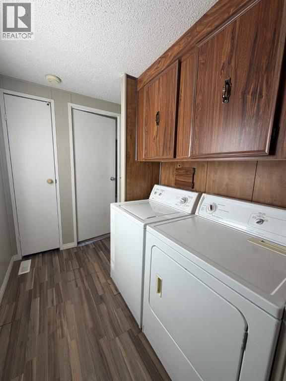 169 Clausen Crescent, Fort Mcmurray, Alberta  T9K 2H8 - Photo 14 - A2300623