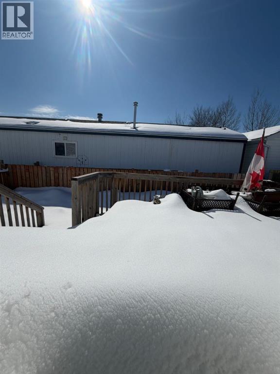 169 Clausen Crescent, Fort Mcmurray, Alberta  T9K 2H8 - Photo 21 - A2300623