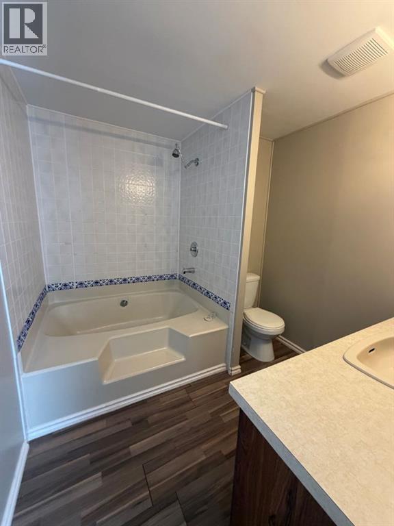 169 Clausen Crescent, Fort Mcmurray, Alberta  T9K 2H8 - Photo 17 - A2300623