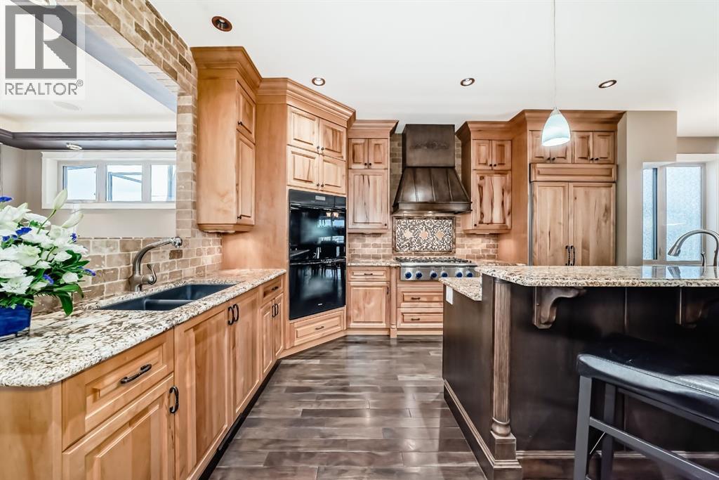 1108 Bellevue Avenue Se, Calgary, Alberta  T2G 4L1 - Photo 12 - A2288825