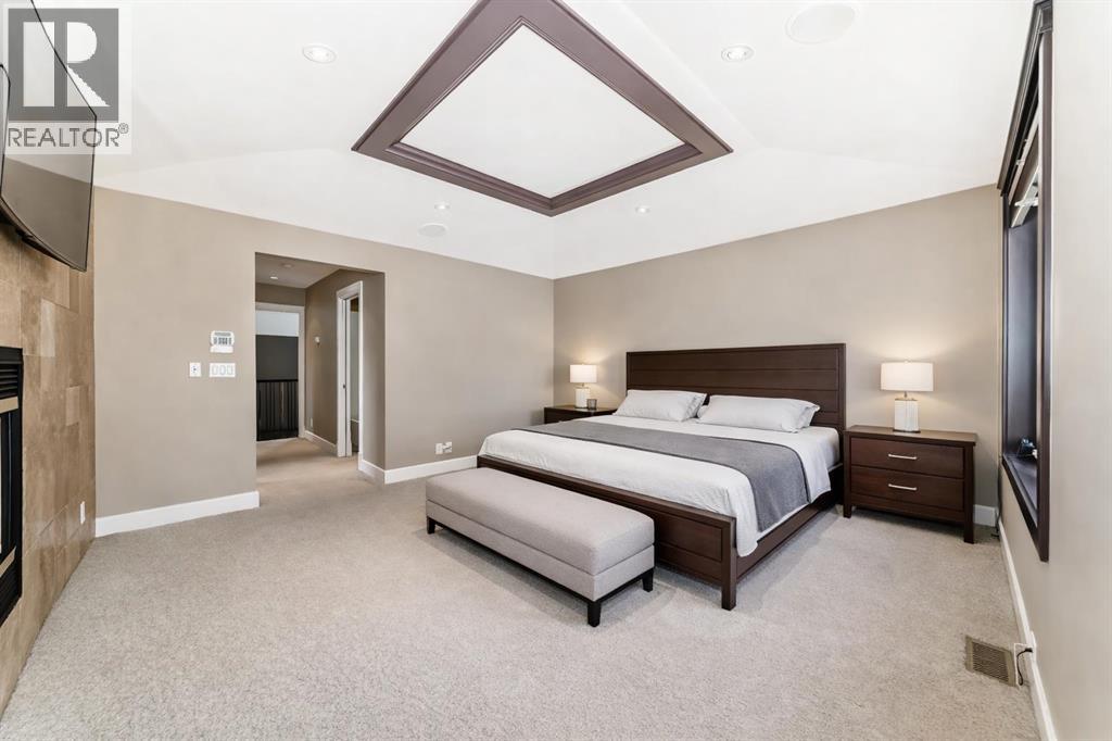 1108 Bellevue Avenue Se, Calgary, Alberta  T2G 4L1 - Photo 22 - A2288825