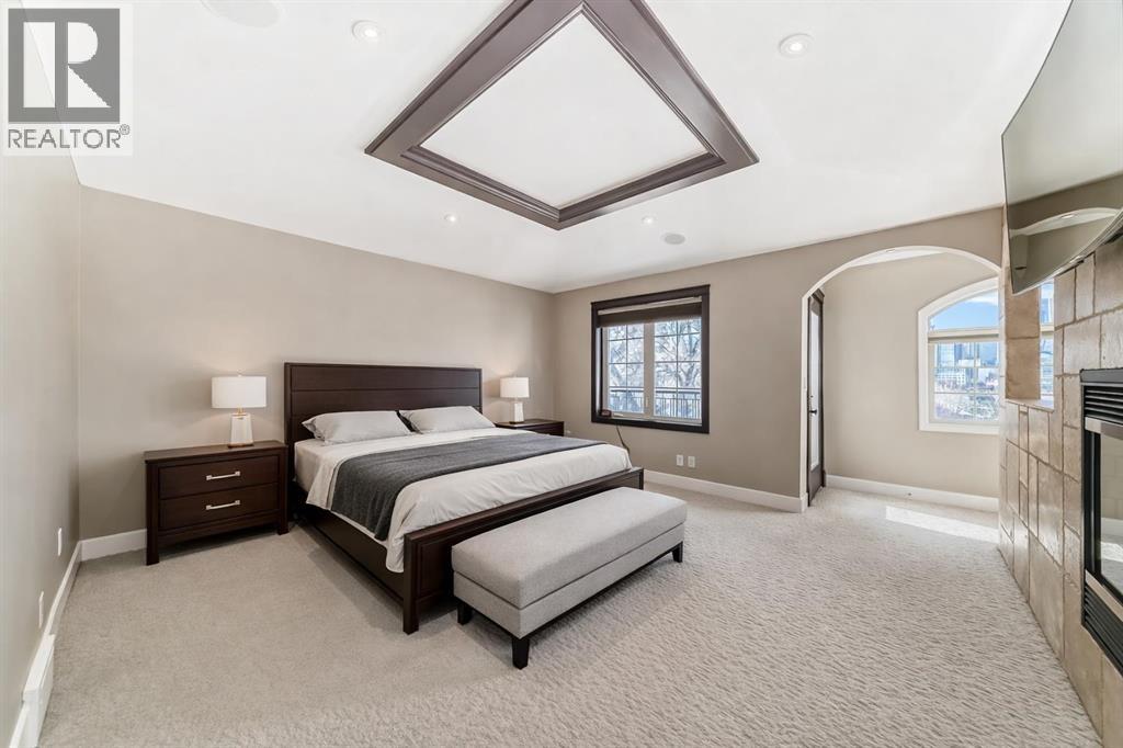 1108 Bellevue Avenue Se, Calgary, Alberta  T2G 4L1 - Photo 21 - A2288825