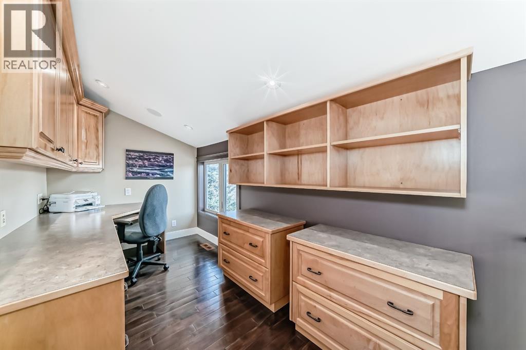 1108 Bellevue Avenue Se, Calgary, Alberta  T2G 4L1 - Photo 29 - A2288825