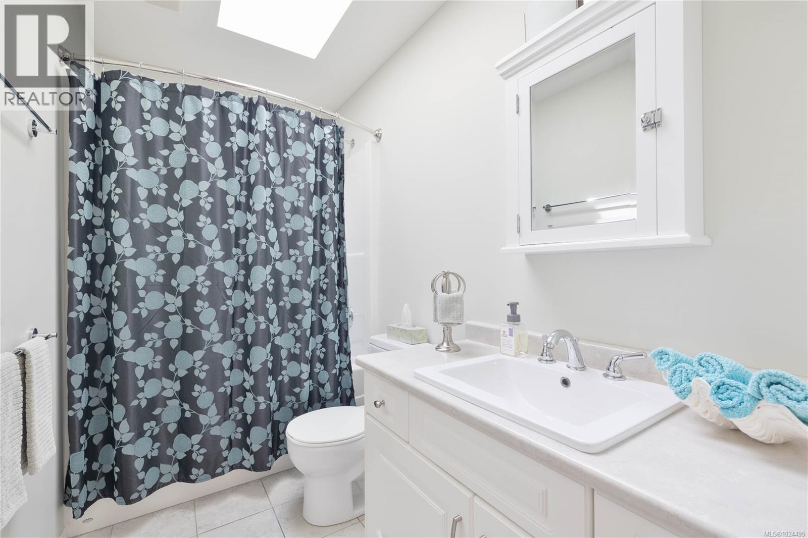 226 Maliview Dr, Salt Spring, British Columbia  V8K 1B7 - Photo 9 - 1024495