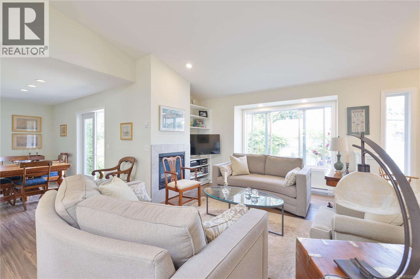 226 Maliview Dr, Salt Spring, British Columbia  V8K 1B7 - Photo 6 - 1024495