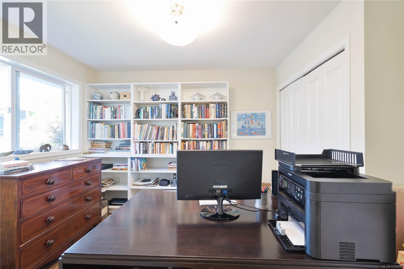 226 Maliview Dr, Salt Spring, British Columbia  V8K 1B7 - Photo 8 - 1024495