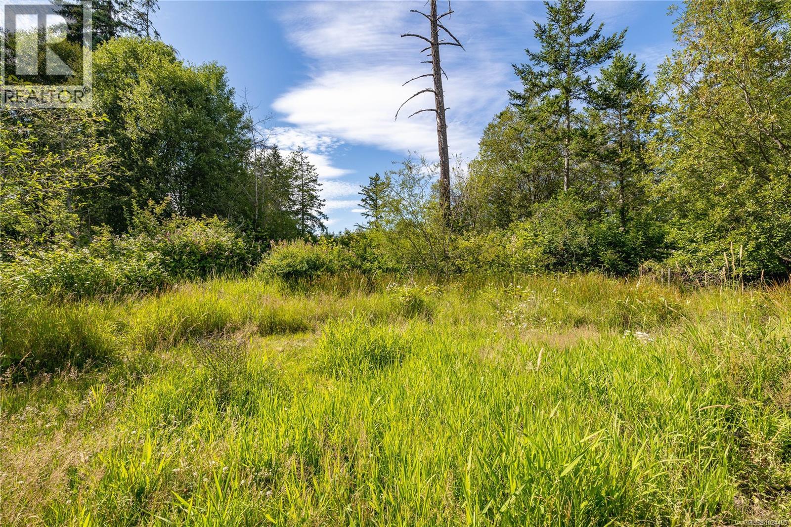 226 Maliview Dr, Salt Spring, British Columbia  V8K 1B7 - Photo 22 - 1024495