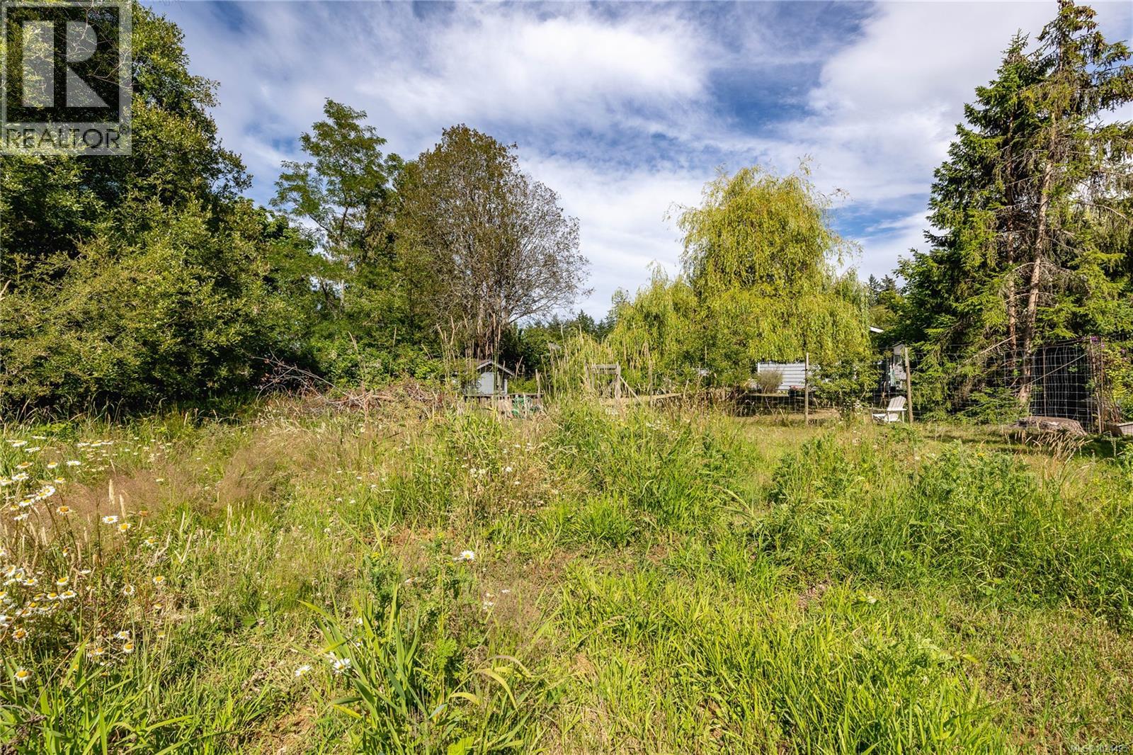 226 Maliview Dr, Salt Spring, British Columbia  V8K 1B7 - Photo 21 - 1024495