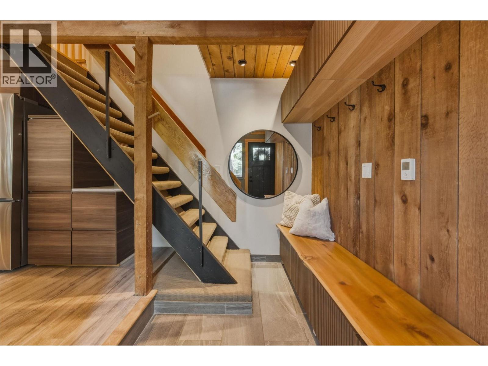 32 2301 Whistler Road, Whistler, British Columbia  V8E 0A6 - Photo 10 - R3110135