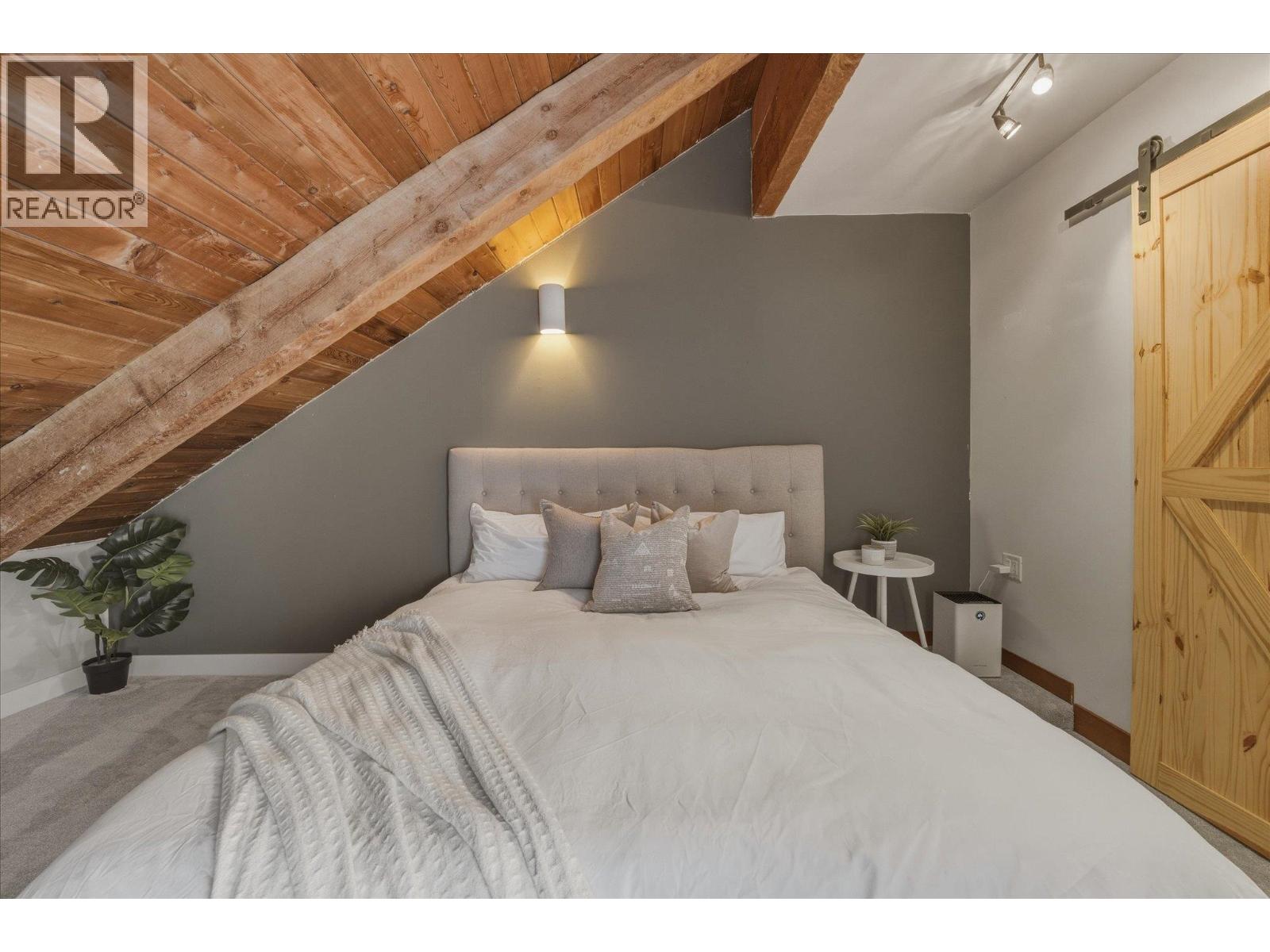 32 2301 Whistler Road, Whistler, British Columbia  V8E 0A6 - Photo 12 - R3110135