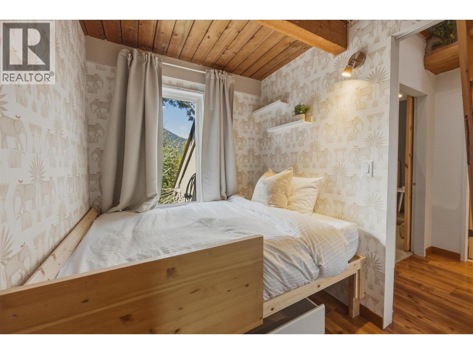 32 2301 Whistler Road, Whistler, British Columbia  V8E 0A6 - Photo 13 - R3110135