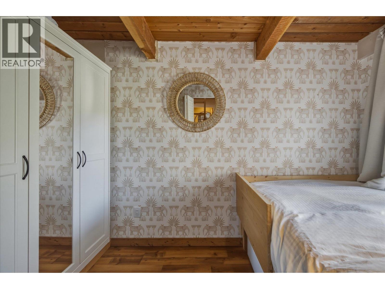 32 2301 Whistler Road, Whistler, British Columbia  V8E 0A6 - Photo 14 - R3110135