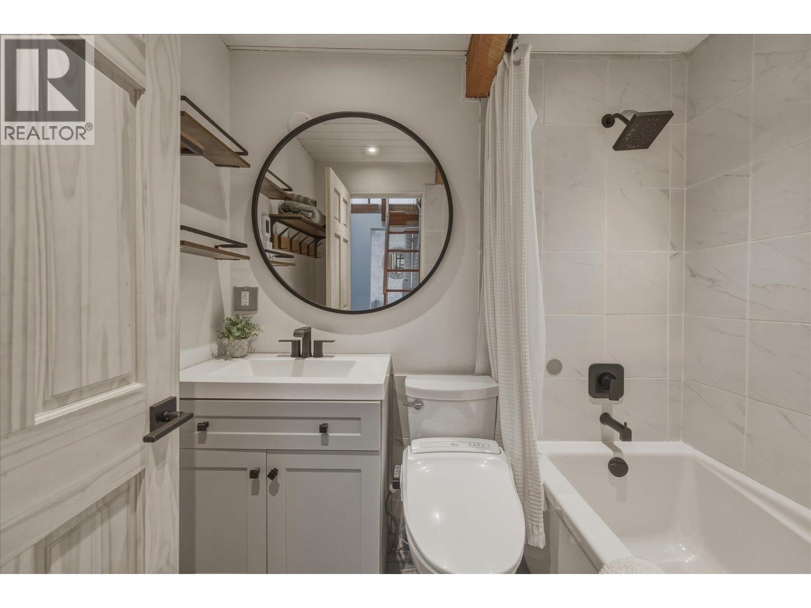 32 2301 Whistler Road, Whistler, British Columbia  V8E 0A6 - Photo 15 - R3110135