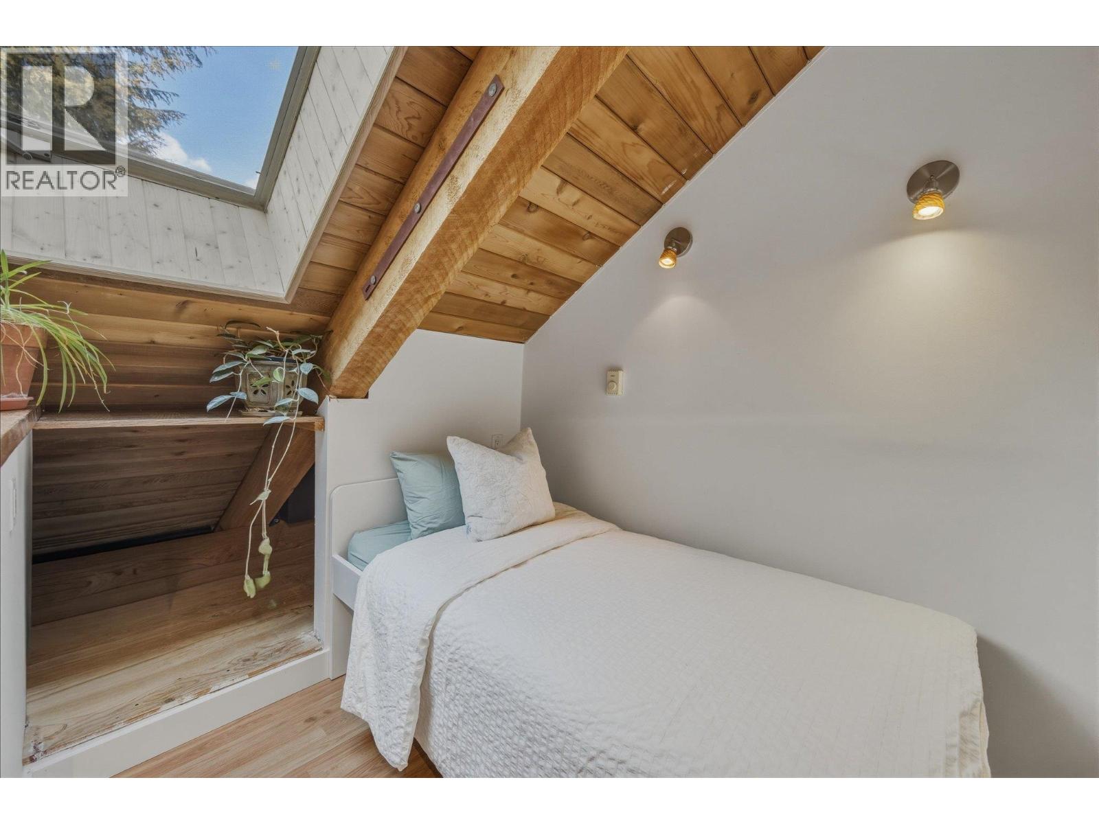 32 2301 Whistler Road, Whistler, British Columbia  V8E 0A6 - Photo 16 - R3110135