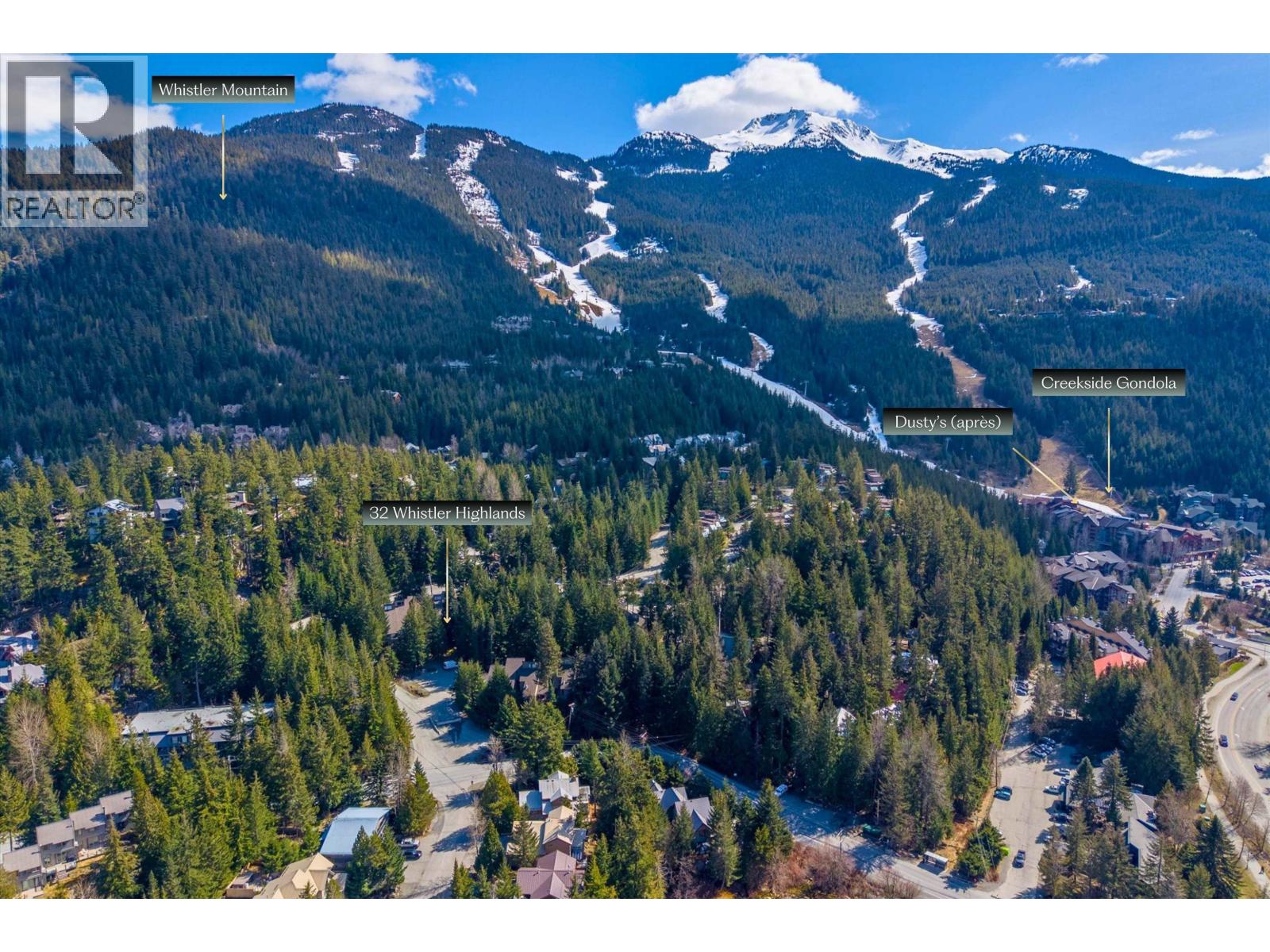 32 2301 Whistler Road, Whistler, British Columbia  V8E 0A6 - Photo 19 - R3110135