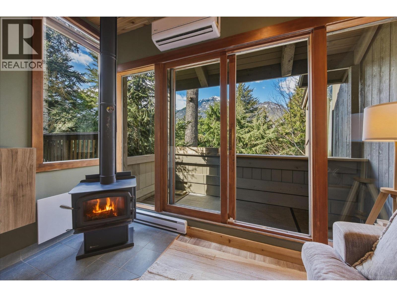 32 2301 Whistler Road, Whistler, British Columbia  V8E 0A6 - Photo 3 - R3110135