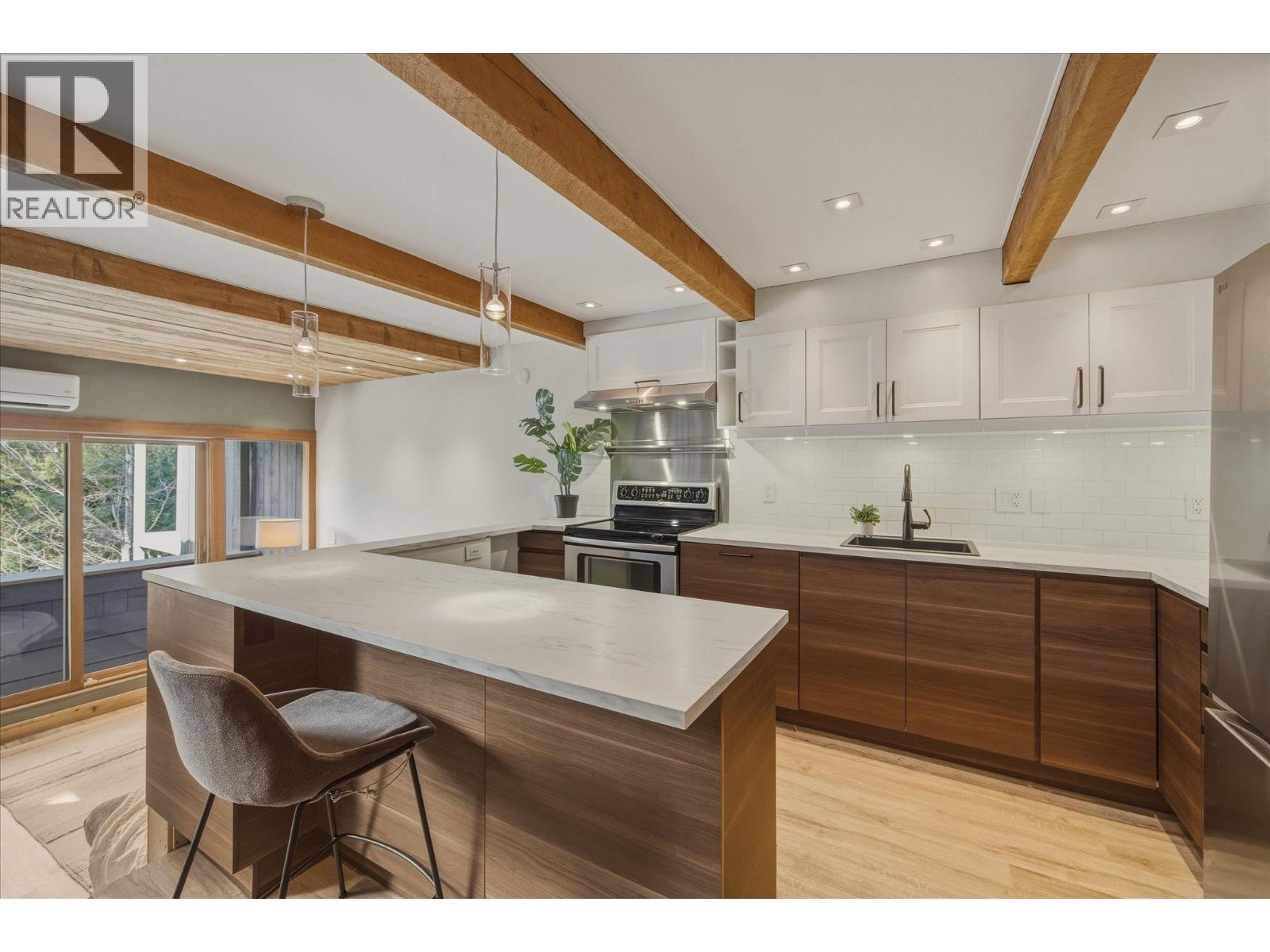 32 2301 Whistler Road, Whistler, British Columbia  V8E 0A6 - Photo 8 - R3110135