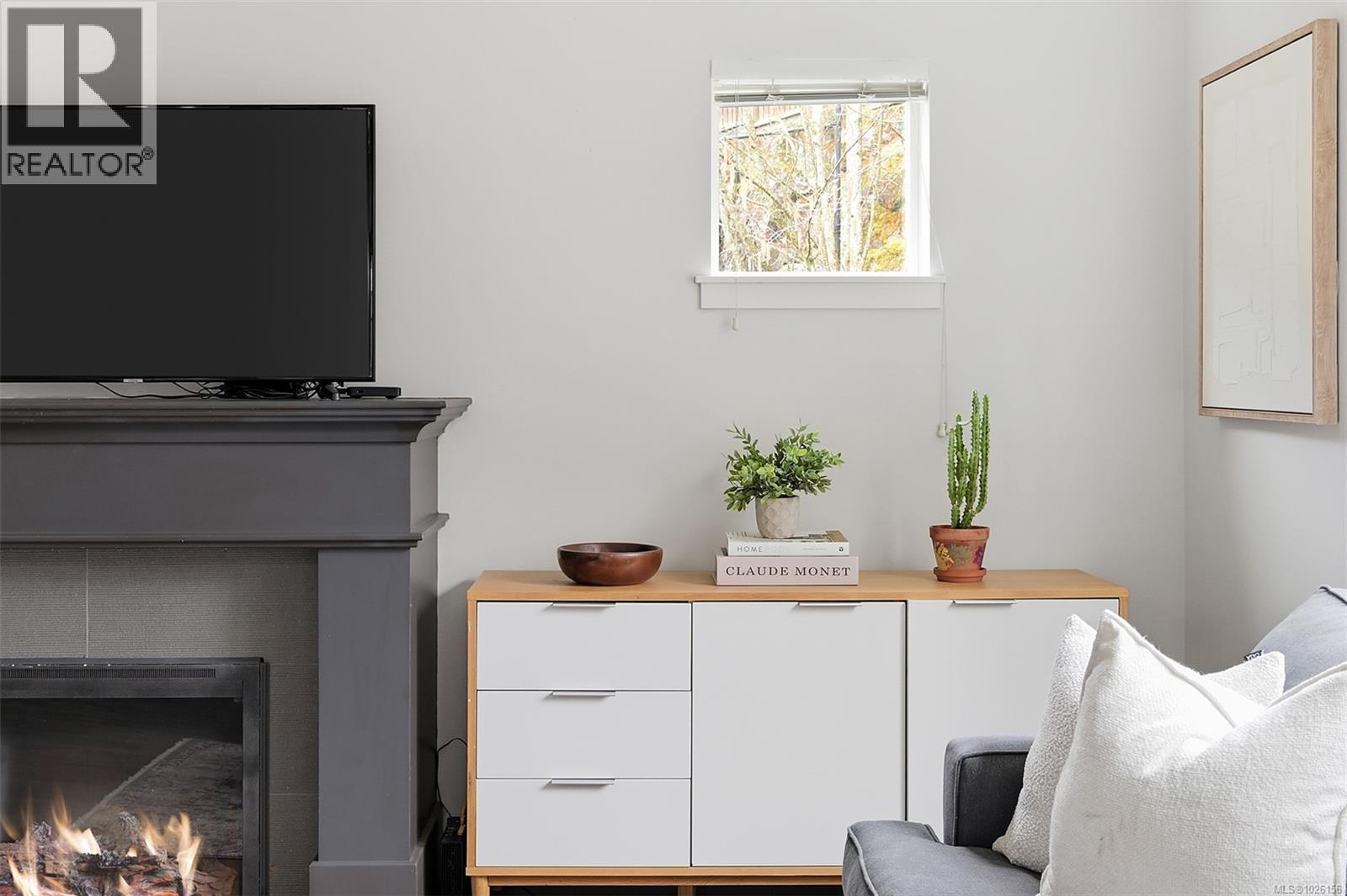 1184 Parkdale Creek Gdns, Langford, British Columbia  V9B 4G9 - Photo 9 - 1026156